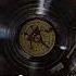 Alex Hirsch Audio Recording We Ll Meet Again Ft Grunkle Stan Soos Old Man McGucket
