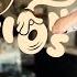 Morning Coffee Deep House Set Café Sessions At Ekhaya Vol 002