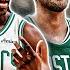 Cap EXPERT Keith Smith Noa Dalzell On Celtics Offseason Outlook You Got Boston