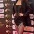Cemre S Award Ceremony Look Cemre Arda Cemrearda Zeyhal Gökcem Windsoflove Viral Fypage Fyp