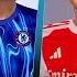 Bryan Mbeumo Wants To Join Man United Ekitike AGREES To Chelsea DEAL Sesko To Arsenal APPROVED