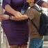 Explore The Plus Sized Glamorous Luxury Dubaiprincess Air Hostess Shorts Glamorous