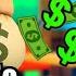 How To Make MONEY FAST In Restaurant Tycoon 3 Roblox