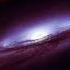 Space Video Songs Daryo Darin