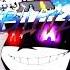 The Weakest Sans Vs Hyper Dust Sans Edit Trending
