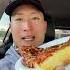 Costco Vs Domino S Pizza