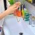 Remix Music Goodthing Gadgets Cleaning Lighter Diy Gadget Smartgadget Viral Youtube Shorts