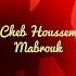 Mabrouk