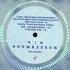 WASSERMANN W I R SVEN VÄTH RMX MIXED MIX CD TECHNO HOUSE MINIMAL MIX CD CLASSICS