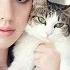 АСМР Мурчание кота Взрывная карамель Тригерры Шёпот ASMR Triggers Cat Whisper Explosive Caramel