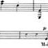 Camille Saint Saëns Danse Macabre For Voice And Piano Audio Sheet Music