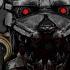 Case Animatronics Part 5 That Can T Be The End
