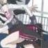 Anime High School DxD AMV