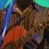 Skank Dois Rios Multishow Ao Vivo Cosmotron