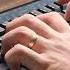 U Want Thocky Keyboards Hear My Keyboard And Forget Them