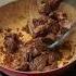 Dish Of The Week Peruvian Seco De Res