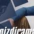 Bekzod Aliboyev To Yingizni Qizdiraman Audio 2025