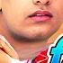Dil Timeless Love Story Ft Aamir Khan Madhuri Dixit Bollywood Blockbuster Romantic Movies