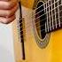 Rumba Spanish Guitar Tutorial Guitar Flamencoguitar Guitarmusic Flamencoguitarist Guitarsongs