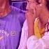 Vonda Kayra Ft Milan Sanchita New Santali Video Song Silver Jubilee Of Darafnagar