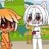 Baku Baku Nya Nya Baku Nya Nya