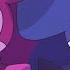 Stronger AU Blue Spinel And Pink Spinel Story Mundo Diamante ʲᵐ