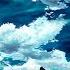 Syntact Mynerva Cloud Nine