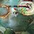 New Neutral Item Looks Good On Veno Dota2 дота2 Dota2highlights Dota2indonesia