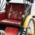 Poor Rickshaw Man Turns Out He S A Mafia Boss Wife Insulted He Calls His Men For Revenge