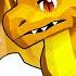 0 00015 Chance Of Unlocking This Mount In Roblox