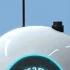 Portal Radio Decompressed PERFECT LOOP