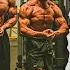 Day In The Life Of A Fake Natty W Greg Doucette