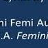 University Of Ilorin Anthem