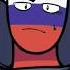 Nasty Dog Meme RusAme