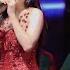 ANA RISTA FT ARIS PUPUSING NELONGSO LIVE SIMPATIK MUSIC KLK AUDIO ANNIVERSARY 2 PLAT R CIKARANG