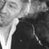 Serge Gainsbourg Requiem Pour Un Con