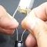 Testing Supercapacitor As A Battery Energy Tricks Energytricks Shots