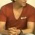 Gone In 60 Seconds With Shah Rukh Khan 2010 Rus Sub