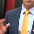 Labor Bereft Of Ideas