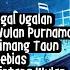 TARLING CIREBONAN LAWAS TENGDUNG ENAK DI DENGAR ADEM DI HATI LAGU TARLING YEYEN ISMANTORO