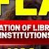 Bihar Librarian 2025 Class 6 IFLA क य ह क य आप IFLA क ब र ज नत ह Bihar Librarian Bahali