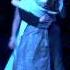 Hansel And Gretel The Dream Pantomime