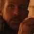 Бегущий по лезвию 2049 второй трейлер