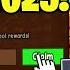 NEW ALL WORKING CODES FOR GROW A GARDEN IN 2025 ROBLOX GROW A GARDEN CODES