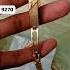 Bracelet For Women And Men Bracelet Ansi Online Onlineshop Onlineshopping