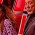 Sir Tom Jones Vs Jennifer Hudson S The Voice Uk