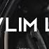 BARO LEYLIM LEY Type Beat Instrumental