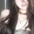 Automotivo Amar Ma Ma Ma Dj Brunin XM Bibi Babydoll Mc Erikah Speed Up