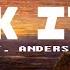 Eminem Lock It Up Lyric Video Feat Anderson Paak