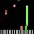 Gladiator Now We Are Free Beginner Piano Tutorial Pianotutorial